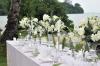 Crowne Plaza Phuket Panwa Beach, An Ihg Hotel