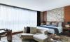 Fairmont Bab Al Bahr