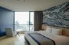 Brighton Grand Hotel Pattaya