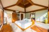 Fusion Resort Cam Ranh