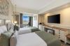 Goddes Of Bodrum Isis Hotel