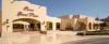 Sharm Grand Plaza Resort