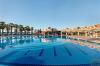 Megasaray Club Belek