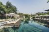Andaz Pattaya Jomtien Beach