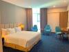 Muong Thanh Luxury Vien Trieu