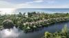 Vinpearl Resort