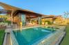 Fusion Resort Cam Ranh