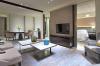Sheraton Grand Jakarta Gandaria City Hotel