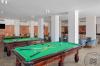 Pickalbatros Sea World Resort - Marsa Allam