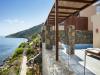 Daios Cove Luxury Resort