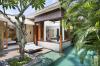 The Elysian Boutique Villa Hotel - Chse Certified