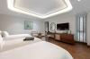 La Siesta Classic Hang Thung