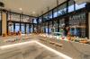 Katathani Phuket Beach Resort