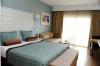 Sentido Trendy Verbena Beach -