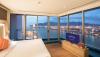 Novotel Danang Premier Han River