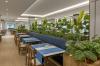 Otium Family Eco Club
