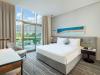 Th8 Palm By Accor