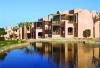 Radisson Blu Resort El Quseir