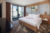 Virgo Hotel