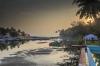 Acron Waterfront Resort