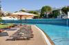 Cornelia Azure Villas