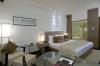 Vivanta Goa, Panaji