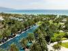 Radisson Blu Resort Cam Ranh