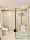 Wyndham La Vita Phuket