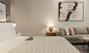 Le Royal Meridien Beach Resort