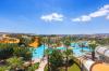 Swissotel Sharm El Sheikh