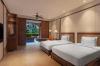 Hilton Goa Resort