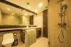 Oakwood Residence Prestige Whitefield Bangalore