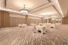 Sheraton Abu Dhabi Hotel