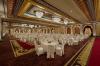 Titanic Mardan Palace