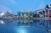 Granada Luxury Belek