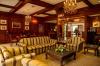Mahaweli Reach Hotel