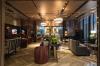 Vie Hotel Bangkok