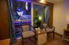 Nile View Jewel Hotel