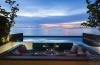U Pattaya