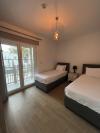 Radisson Collection Bodrum