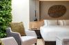 Banyan Tree Phuket