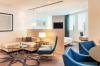Le Royal Meridien Abu Dhabi