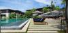 Pullman Phuket Arcadia Naithon Beach