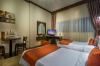 First Central Hotel Suites