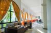 Sural Hotel