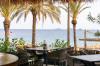 Pirate's Beach Club