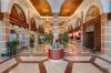 Megasaray Club Belek