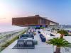 Movenpick Resort Al Marjan Island