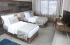 Design Plus Seya Beach