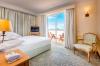 Pestana Royal Premium All Inclusive Ocean